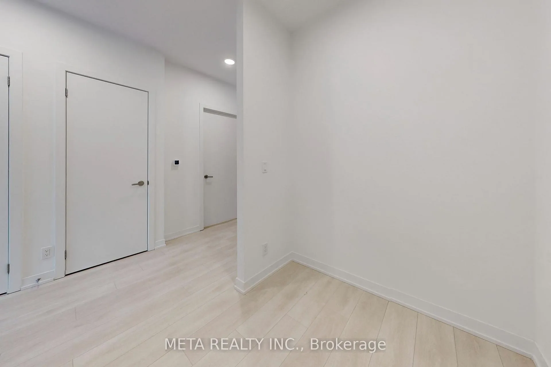 Photo 23 of Unit 708, 7950 Bathurst Street, Vaughan, Beverley Glen — HOMEH