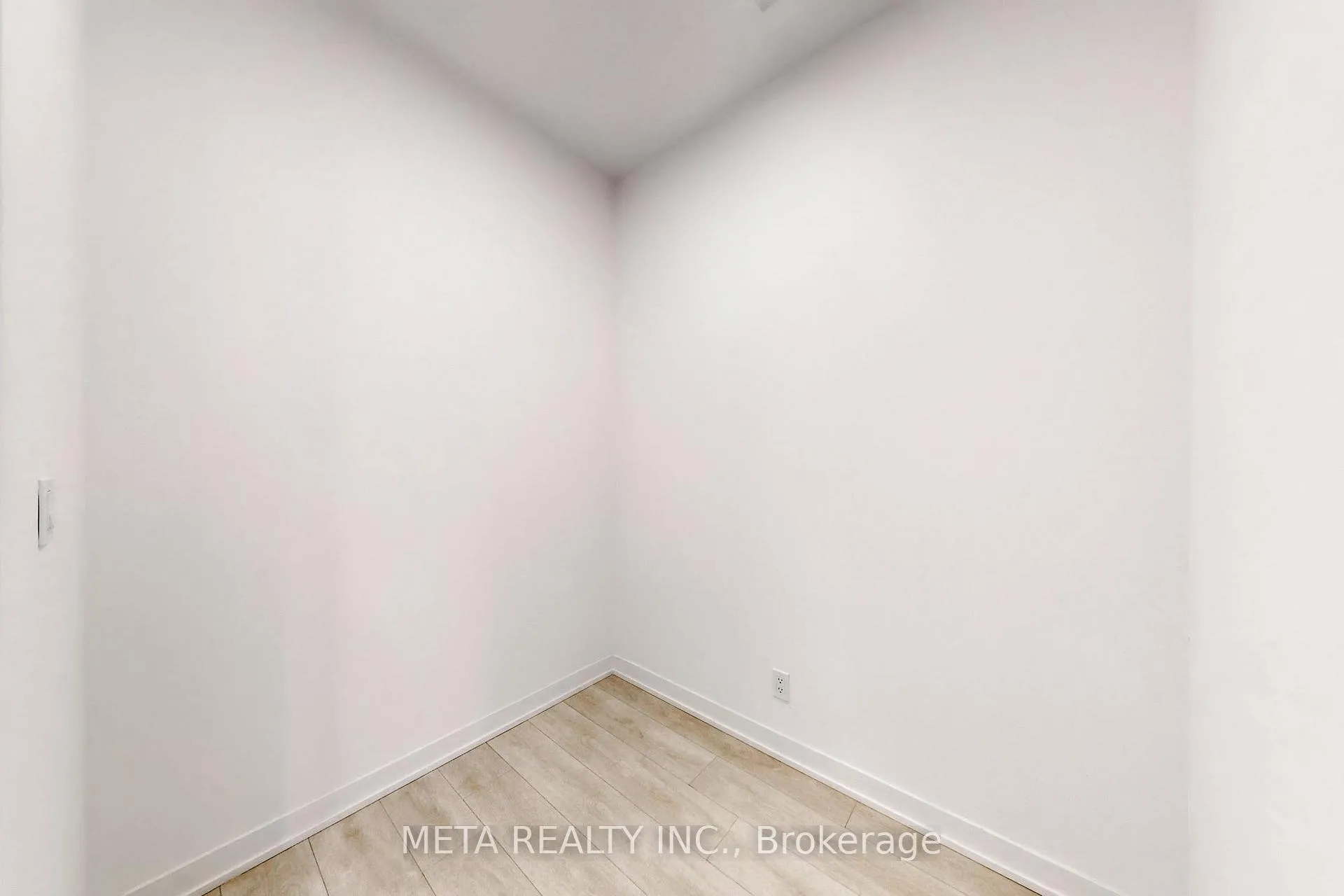 Photo 24 of Unit 708, 7950 Bathurst Street, Vaughan, Beverley Glen — HOMEH