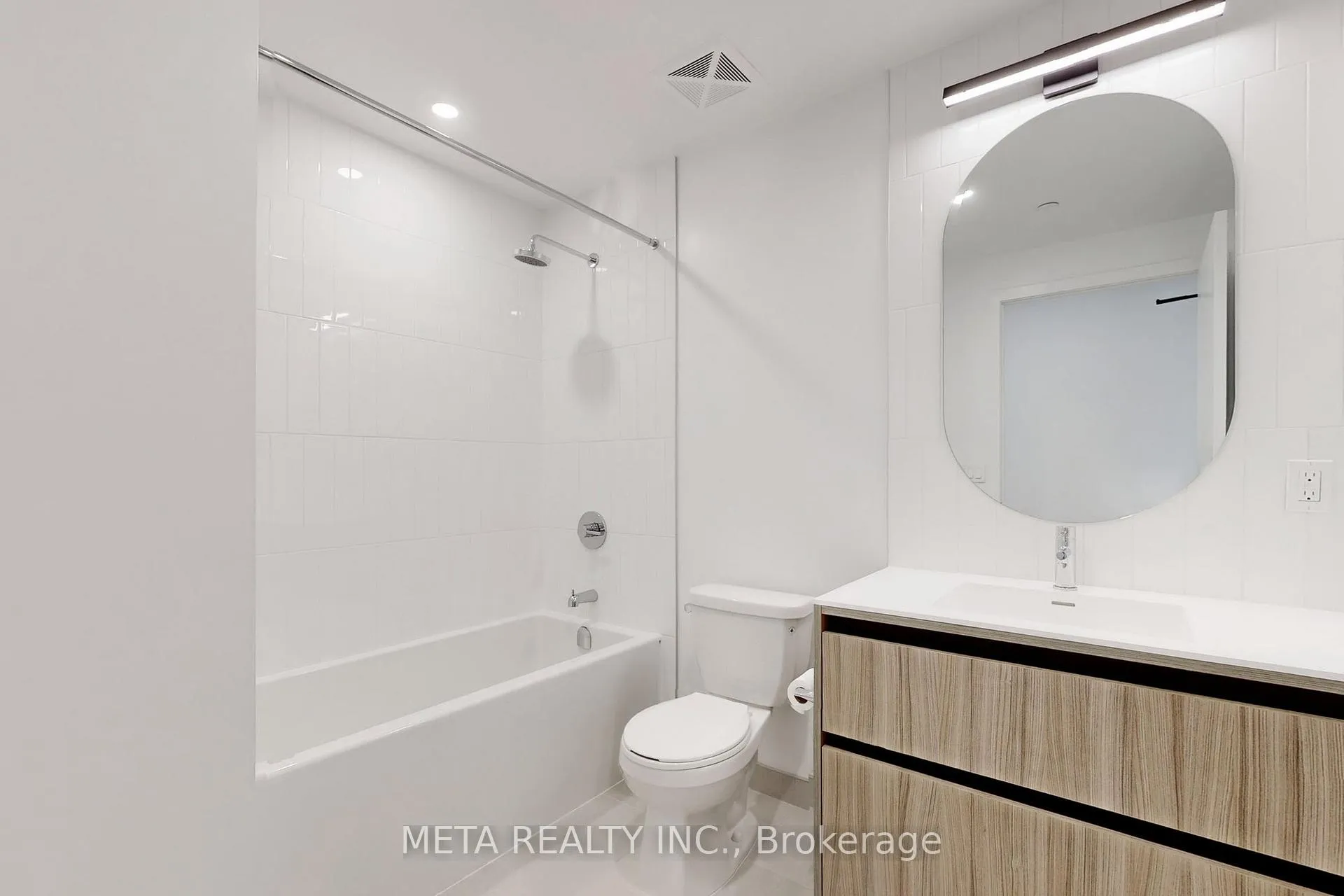 Photo 25 of Unit 708, 7950 Bathurst Street, Vaughan, Beverley Glen — HOMEH