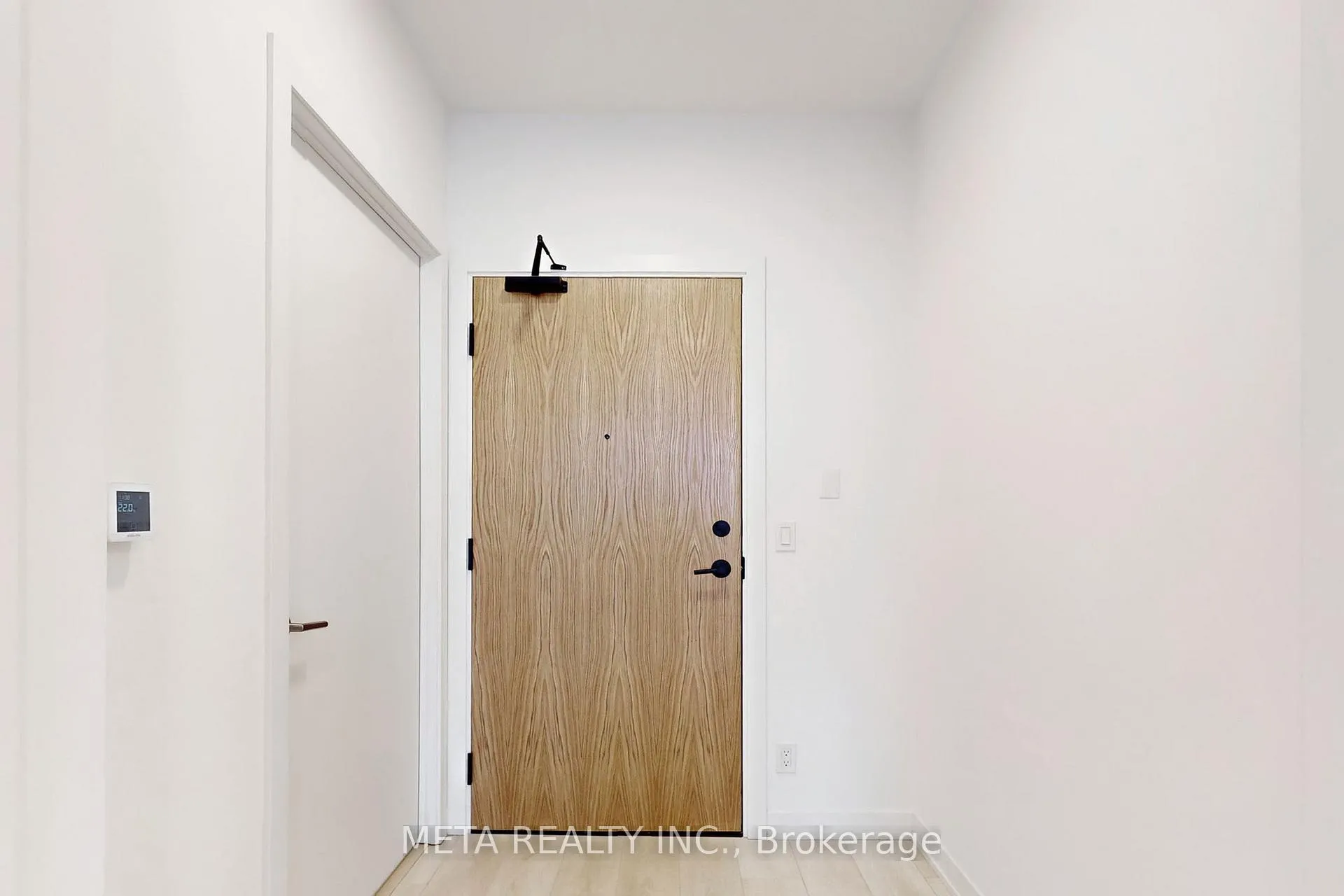 Photo 27 of Unit 708, 7950 Bathurst Street, Vaughan, Beverley Glen — HOMEH