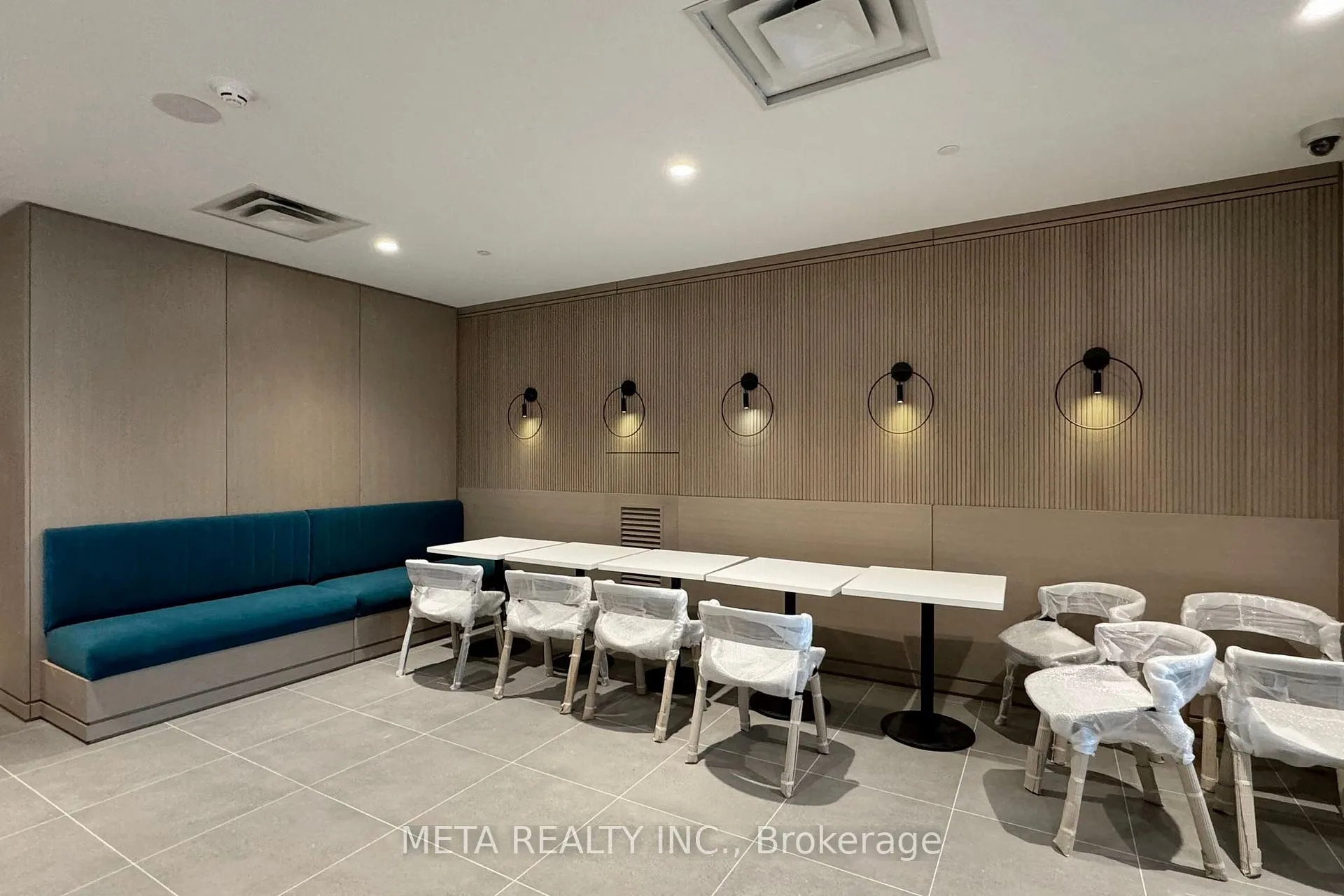 Photo 30 of Unit 708, 7950 Bathurst Street, Vaughan, Beverley Glen — HOMEH