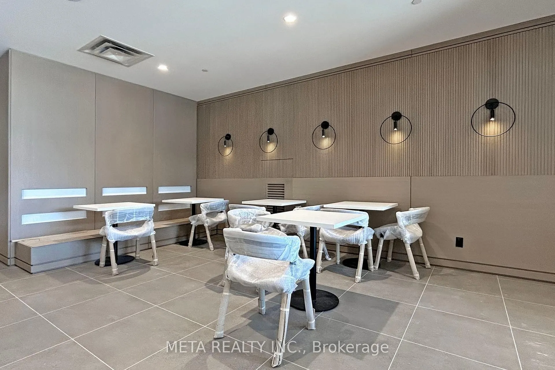 Photo 31 of Unit 708, 7950 Bathurst Street, Vaughan, Beverley Glen — HOMEH