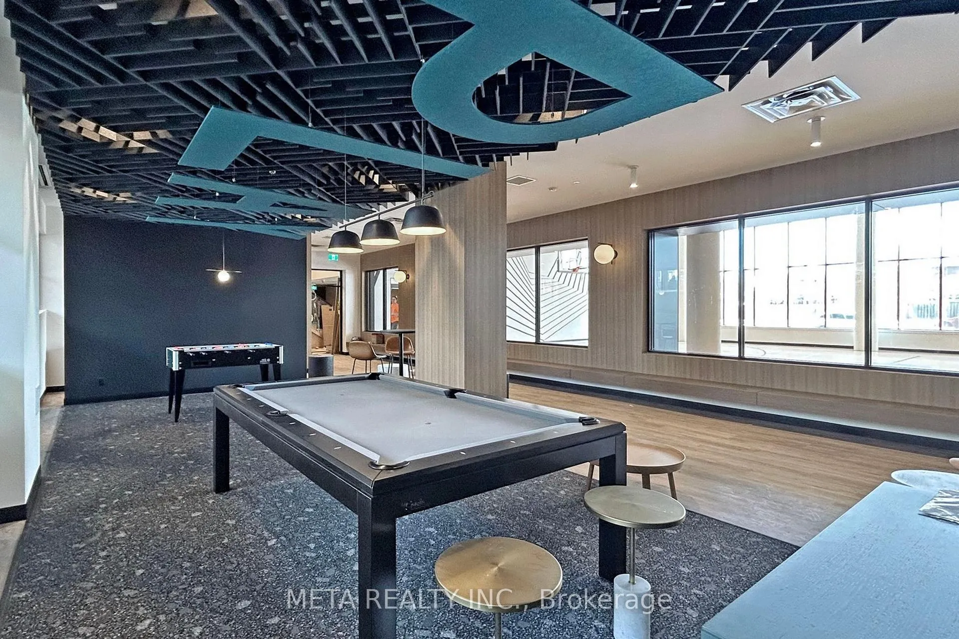 Photo 35 of Unit 708, 7950 Bathurst Street, Vaughan, Beverley Glen — HOMEH