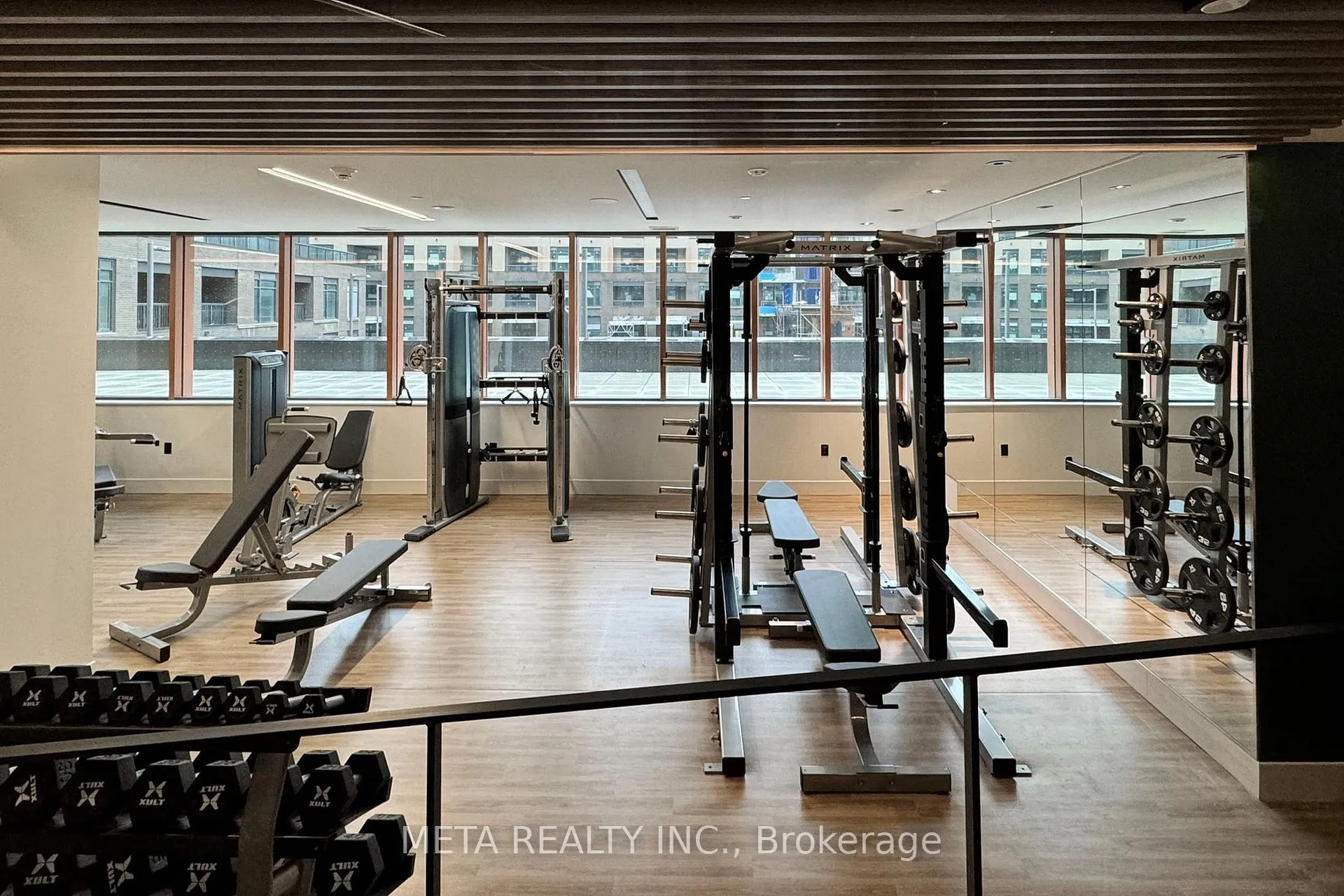 Photo 36 of Unit 708, 7950 Bathurst Street, Vaughan, Beverley Glen — HOMEH