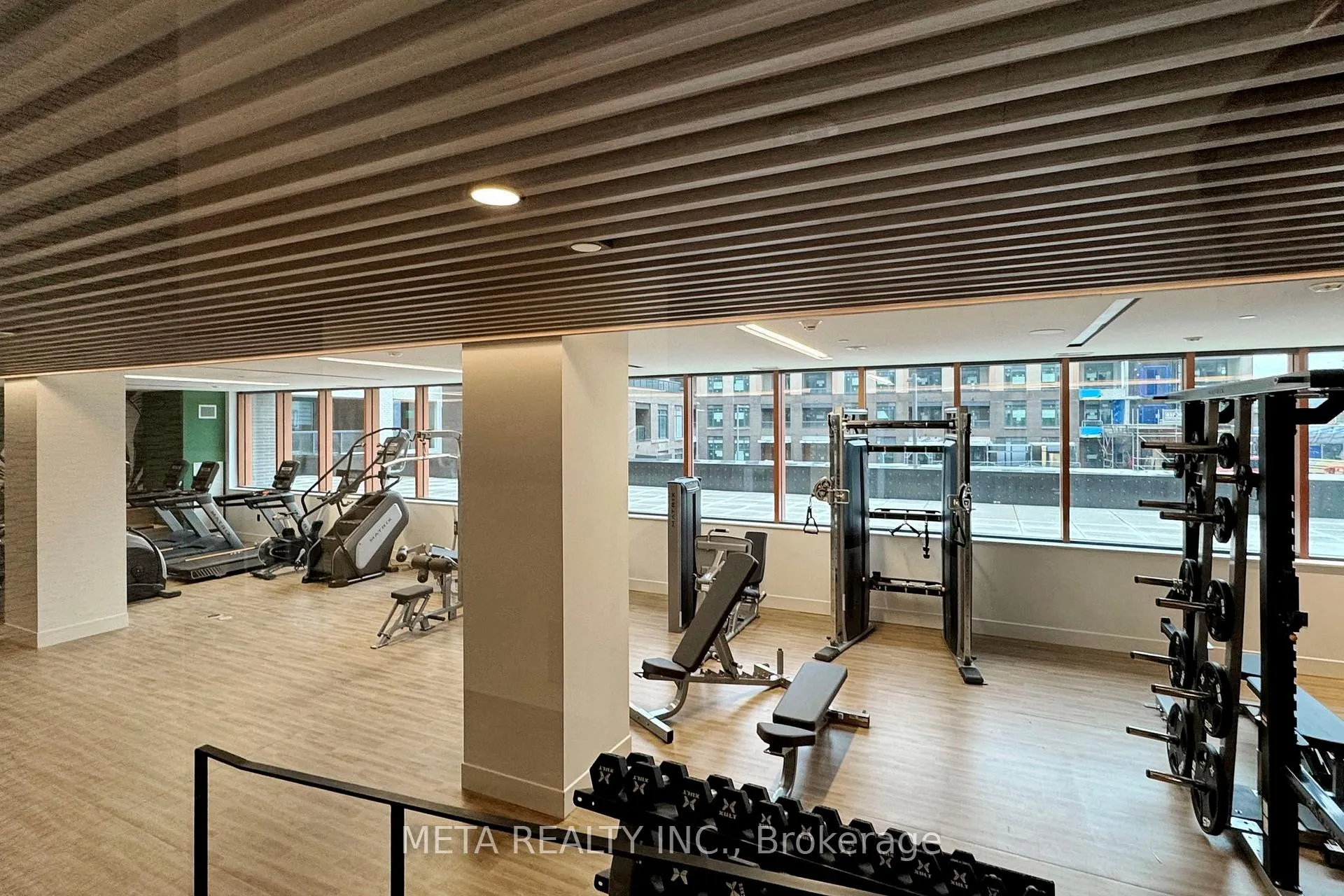 Photo 37 of Unit 708, 7950 Bathurst Street, Vaughan, Beverley Glen — HOMEH