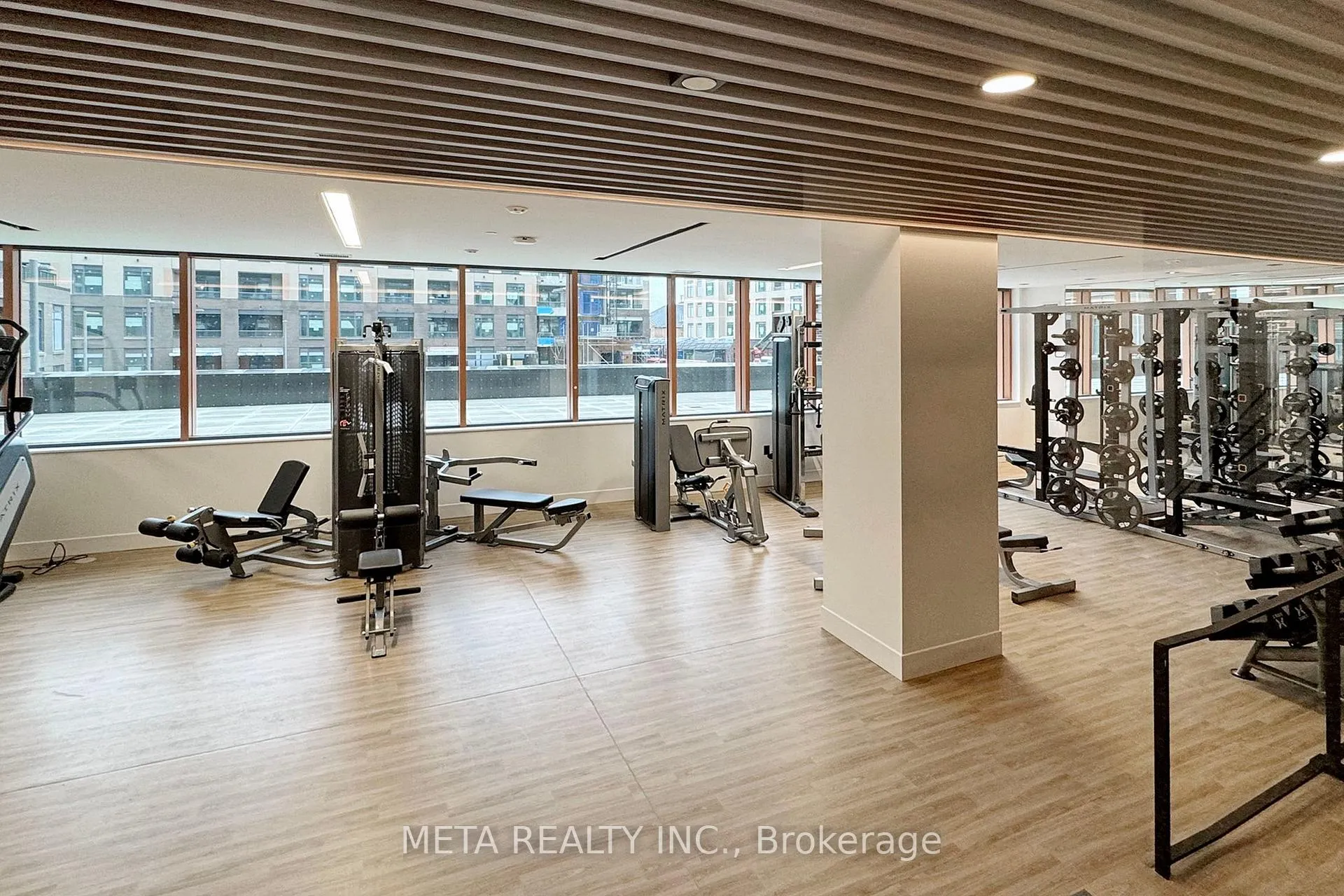 Photo 39 of Unit 708, 7950 Bathurst Street, Vaughan, Beverley Glen — HOMEH