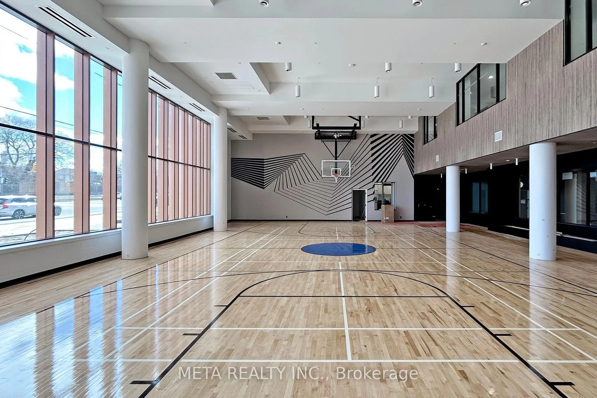 Photo 42 of Unit 708, 7950 Bathurst Street, Vaughan, Beverley Glen — HOMEH