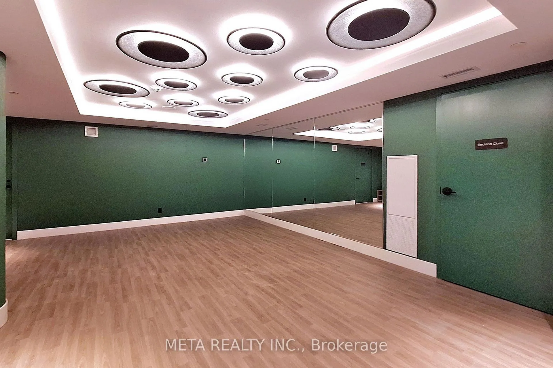 Photo 45 of Unit 708, 7950 Bathurst Street, Vaughan, Beverley Glen — HOMEH