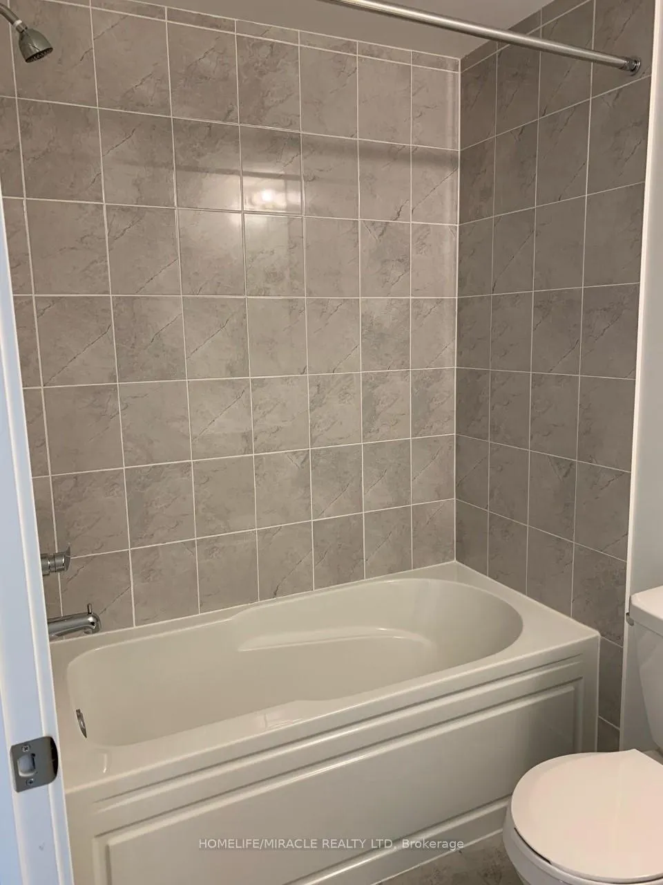 Photo 13 of Unit 303, 1 Climo Lane, Markham, Wismer — HOMEH