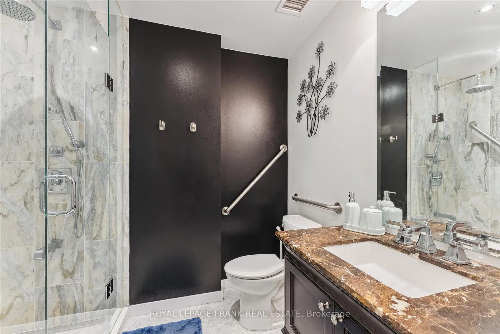 Photo 29 of Unit 534, 22 Leader Lane, Toronto, Church-Yonge Corridor — HOMEH