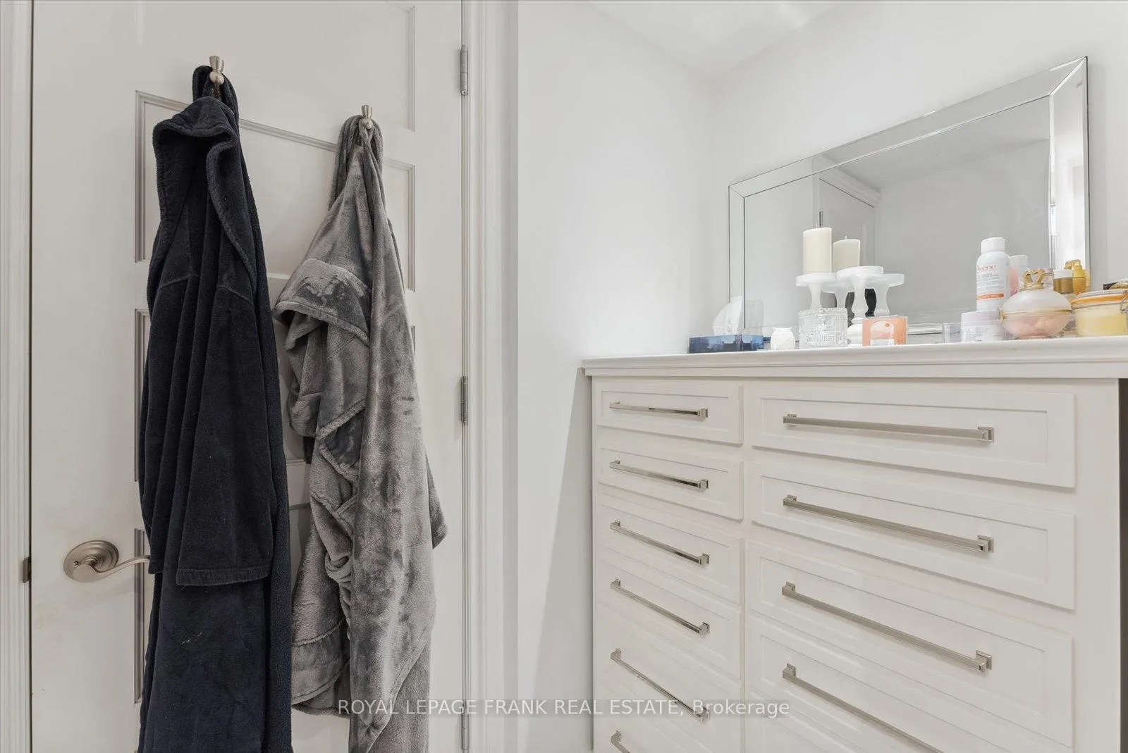 Photo 31 of Unit 534, 22 Leader Lane, Toronto, Church-Yonge Corridor — HOMEH