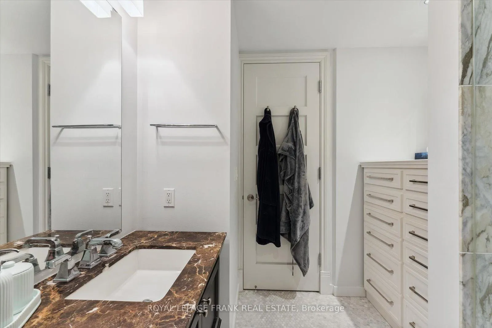 Photo 32 of Unit 534, 22 Leader Lane, Toronto, Church-Yonge Corridor — HOMEH