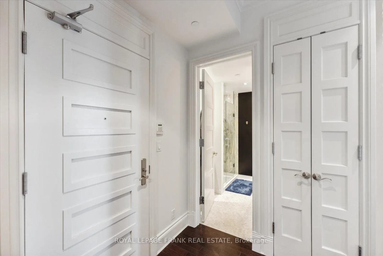 Photo 33 of Unit 534, 22 Leader Lane, Toronto, Church-Yonge Corridor — HOMEH