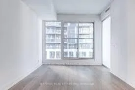 Photo 9 of Unit 1216, 460 Adelaide Street E, Toronto, Moss Park — HOMEH