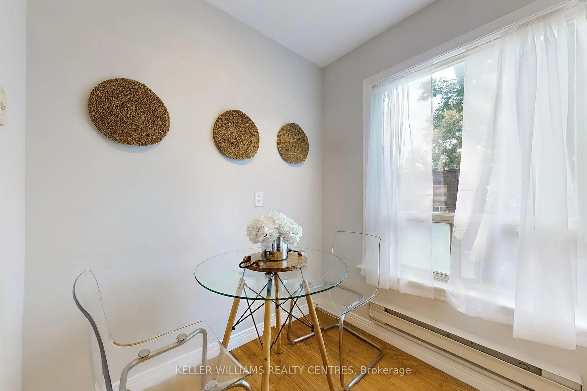 Photo 12 of Unit 16, 124 Wales Avenue, Markham, Old Markham Village — HOMEH