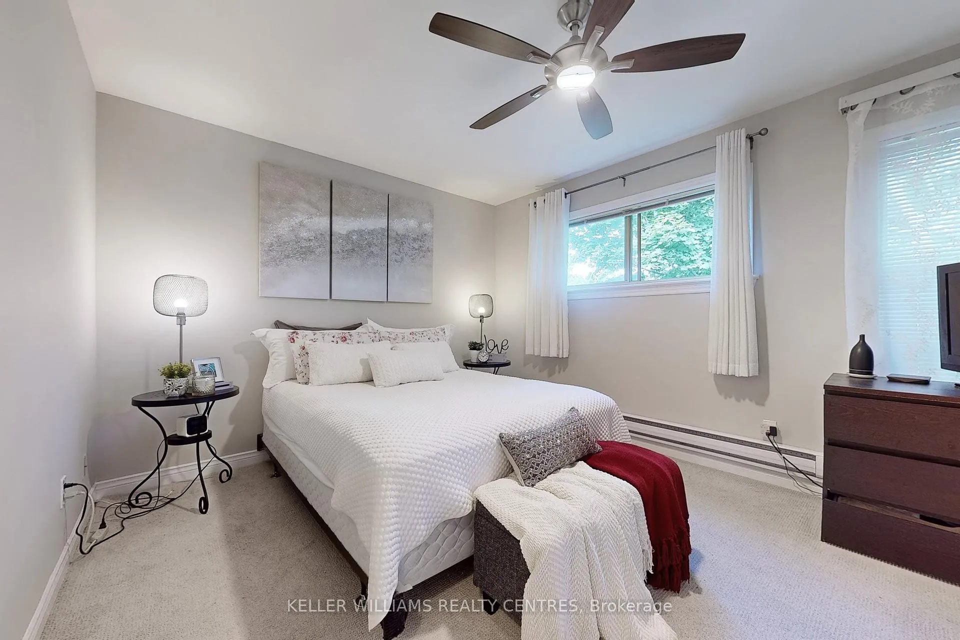 Photo 14 of Unit 16, 124 Wales Avenue, Markham, Old Markham Village — HOMEH