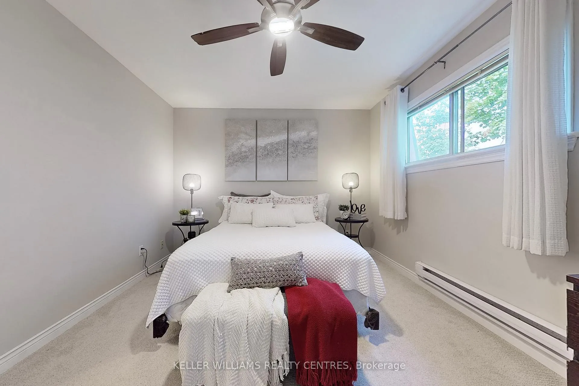 Photo 15 of Unit 16, 124 Wales Avenue, Markham, Old Markham Village — HOMEH