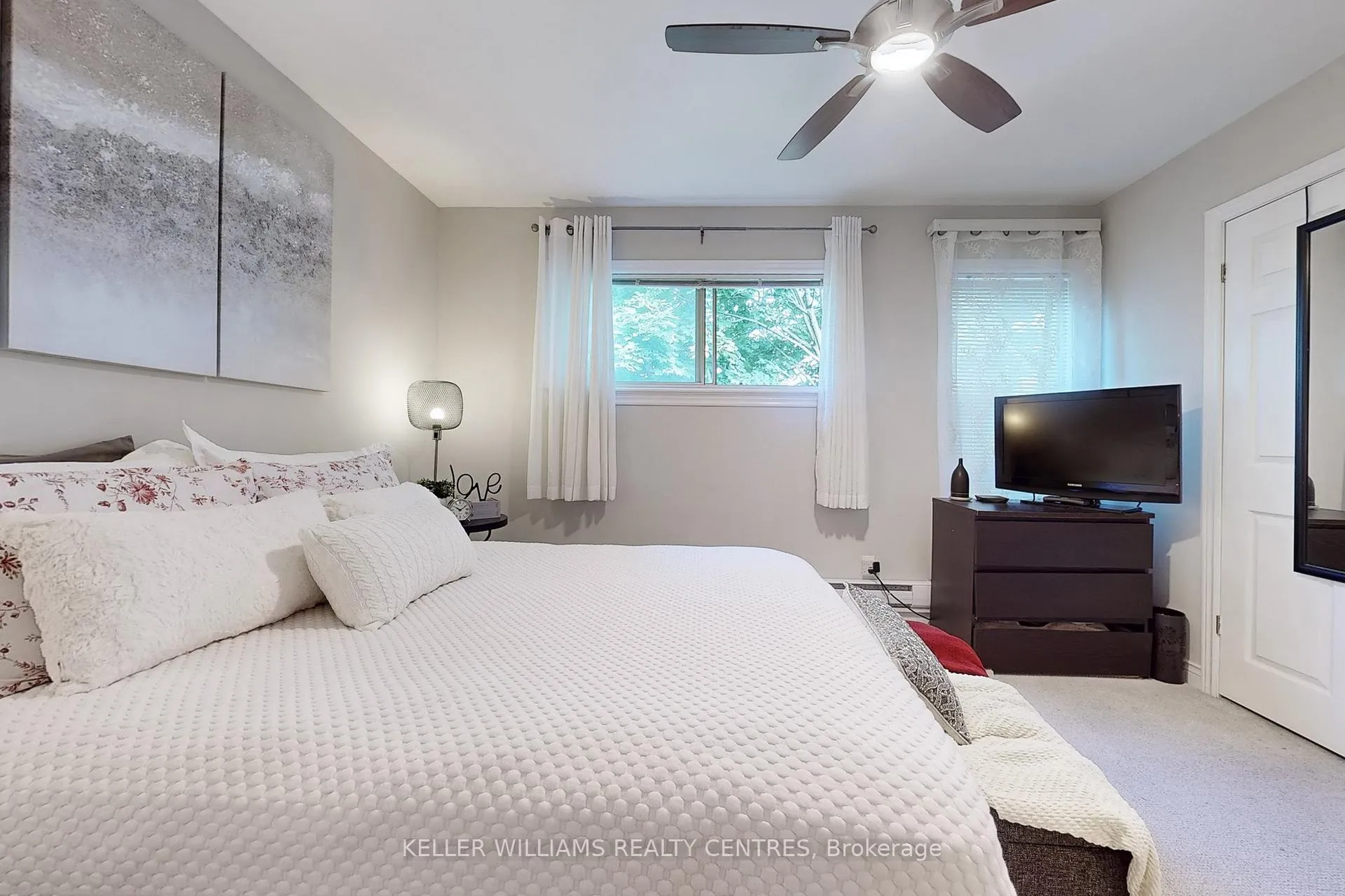 Photo 16 of Unit 16, 124 Wales Avenue, Markham, Old Markham Village — HOMEH