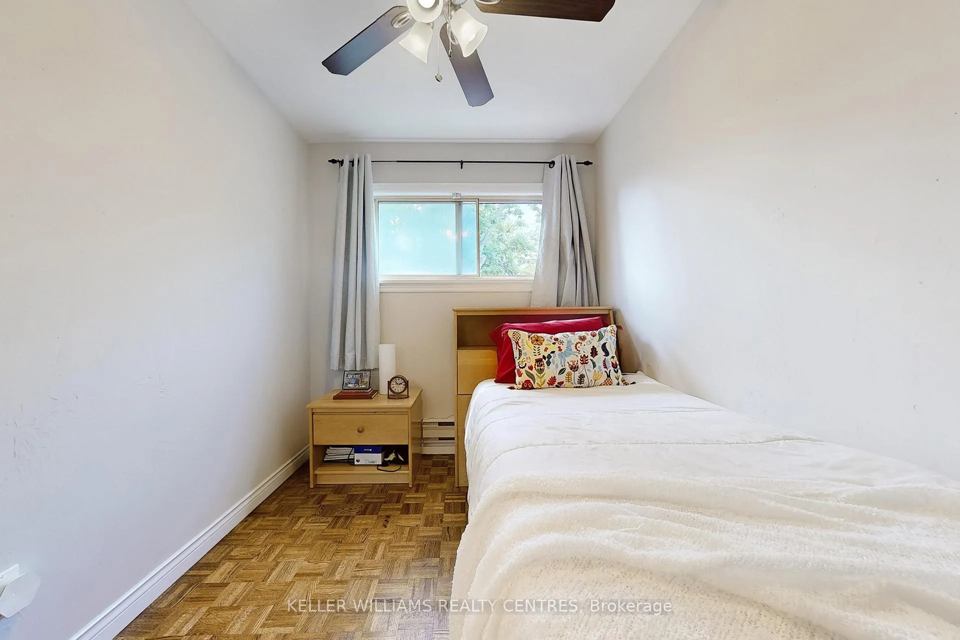 Photo 19 of Unit 16, 124 Wales Avenue, Markham, Old Markham Village — HOMEH