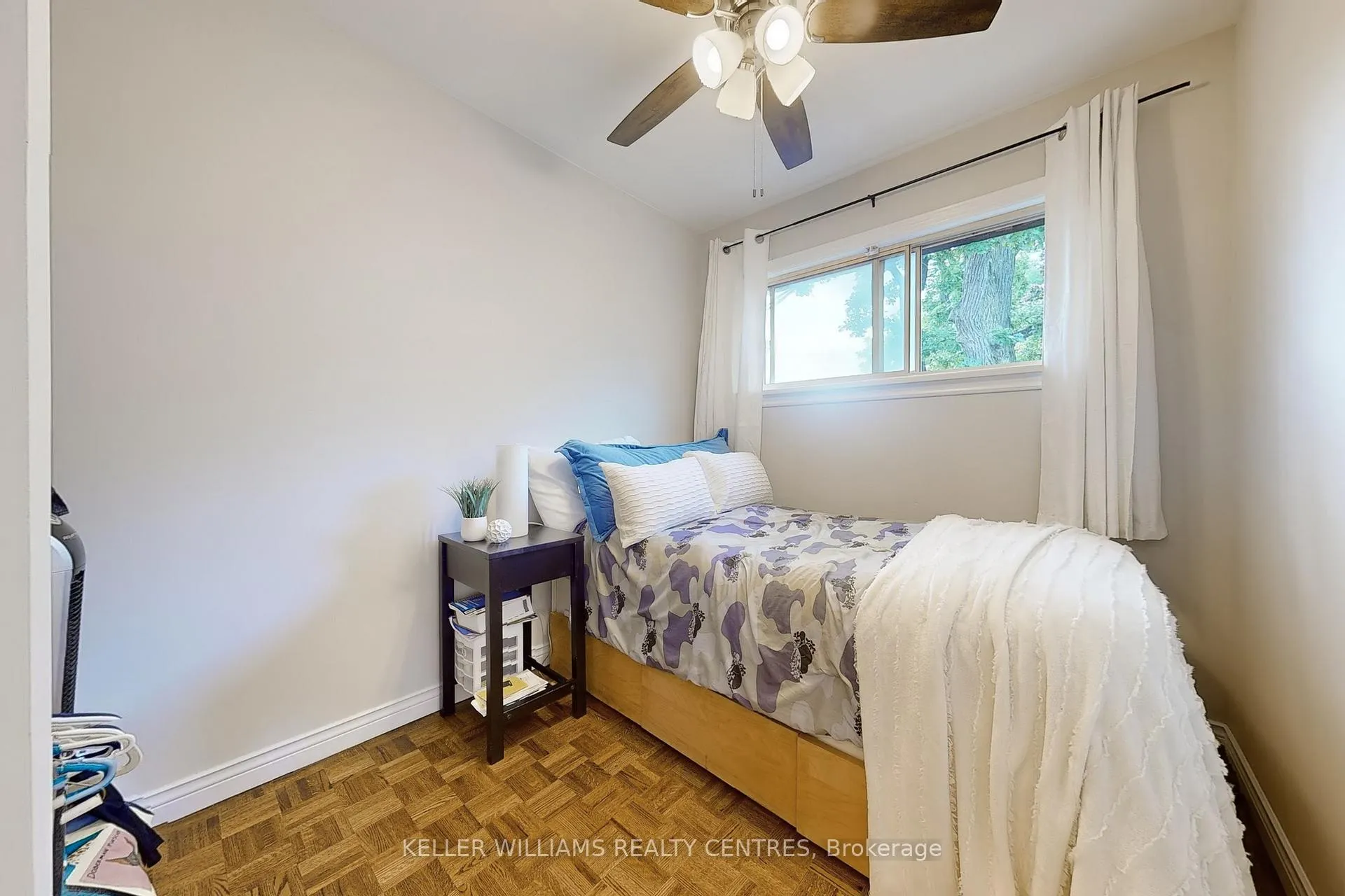 Photo 21 of Unit 16, 124 Wales Avenue, Markham, Old Markham Village — HOMEH