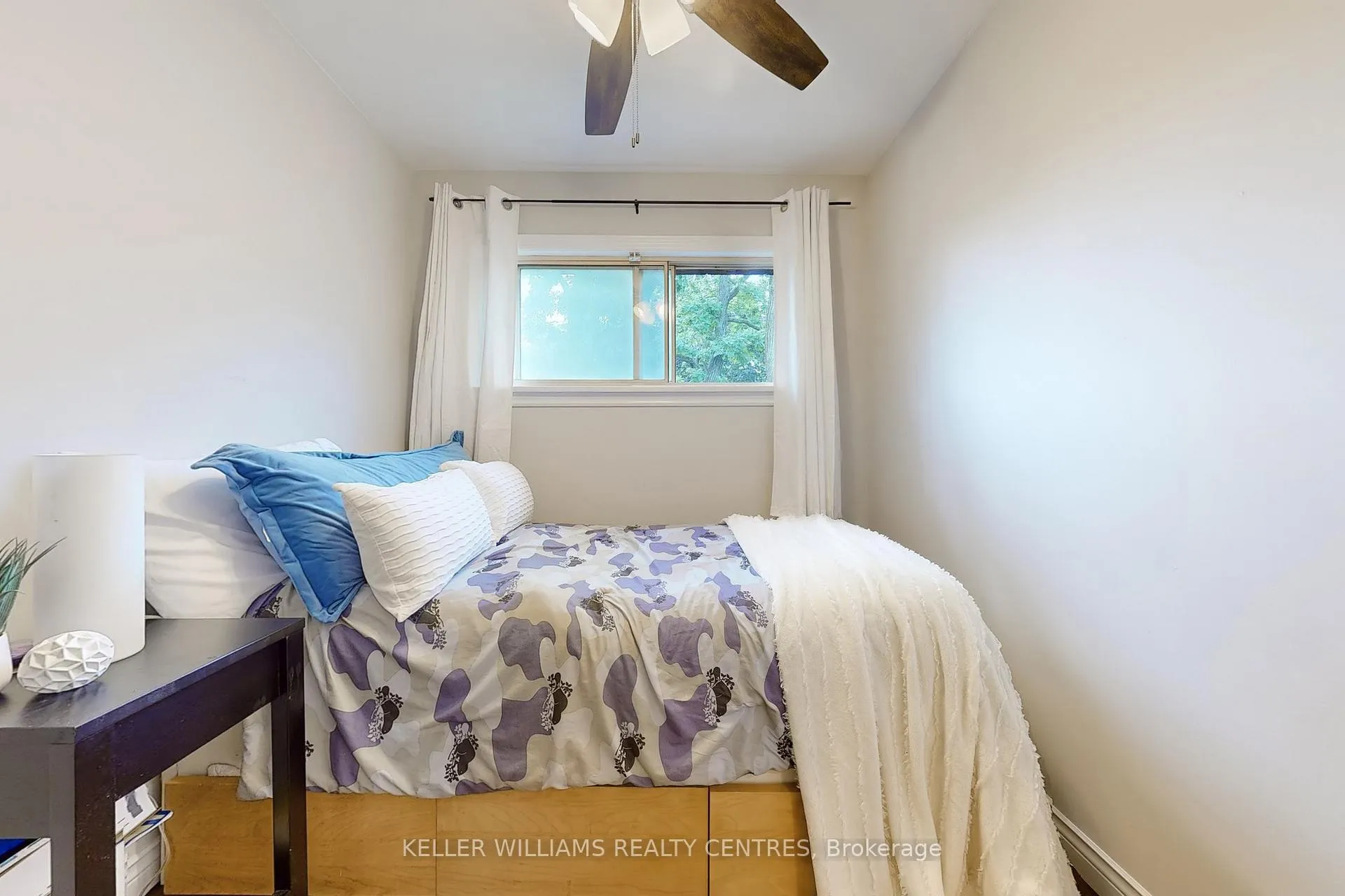 Photo 22 of Unit 16, 124 Wales Avenue, Markham, Old Markham Village — HOMEH