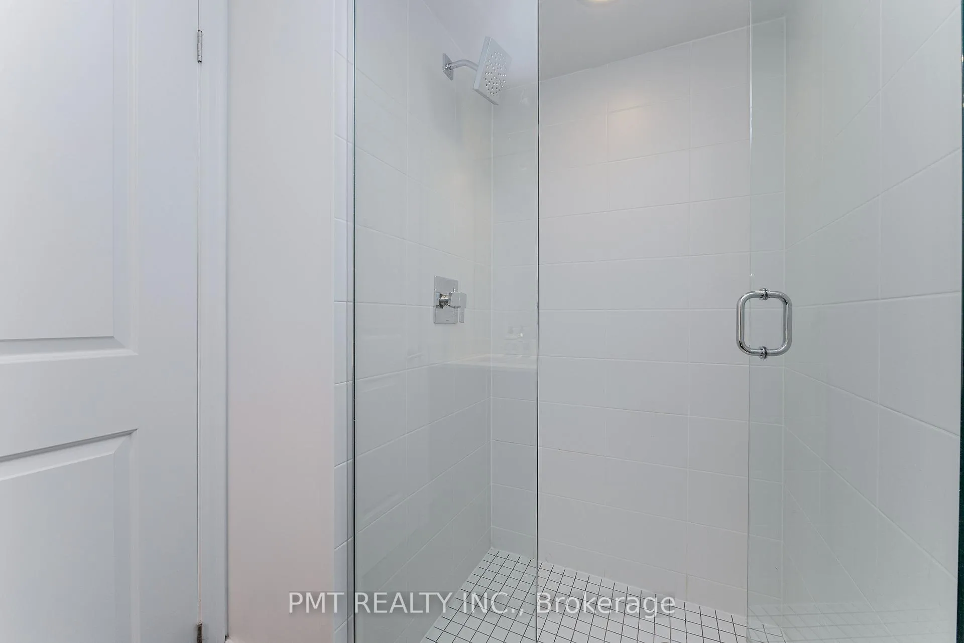 Photo 8 of Unit 310, 400 Adelaide Street E, Toronto, Church-Yonge Corridor — HOMEH