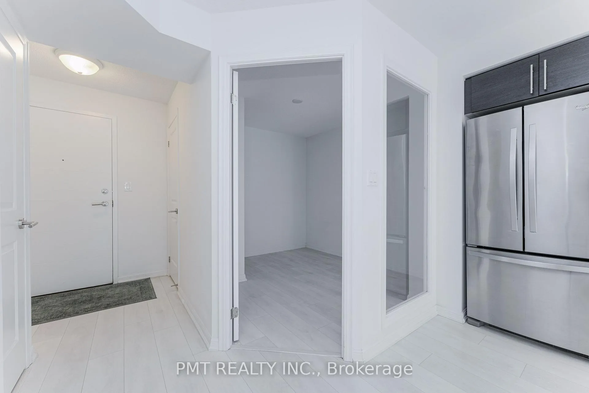 Photo 10 of Unit 310, 400 Adelaide Street E, Toronto, Church-Yonge Corridor — HOMEH