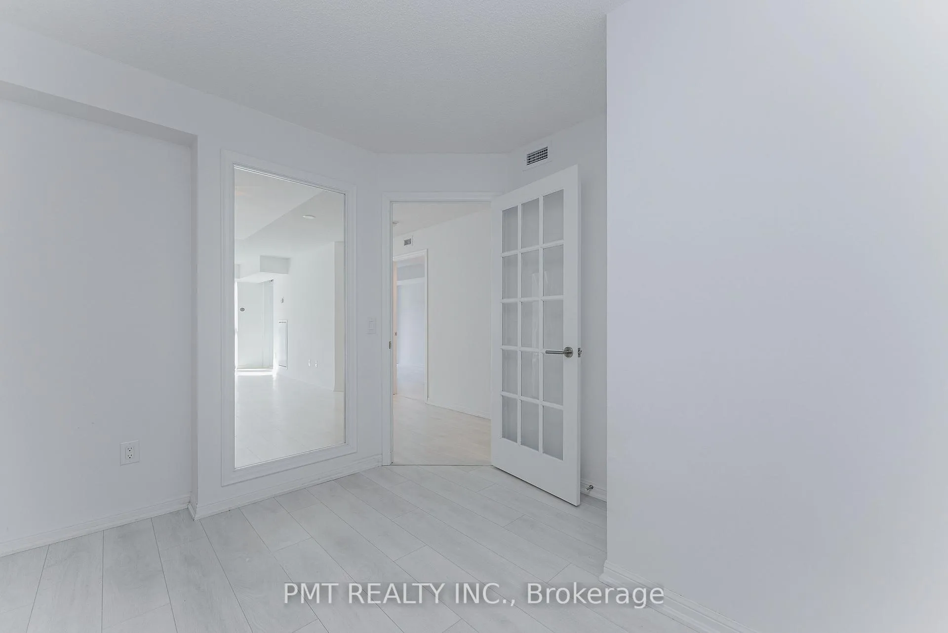 Photo 15 of Unit 310, 400 Adelaide Street E, Toronto, Church-Yonge Corridor — HOMEH