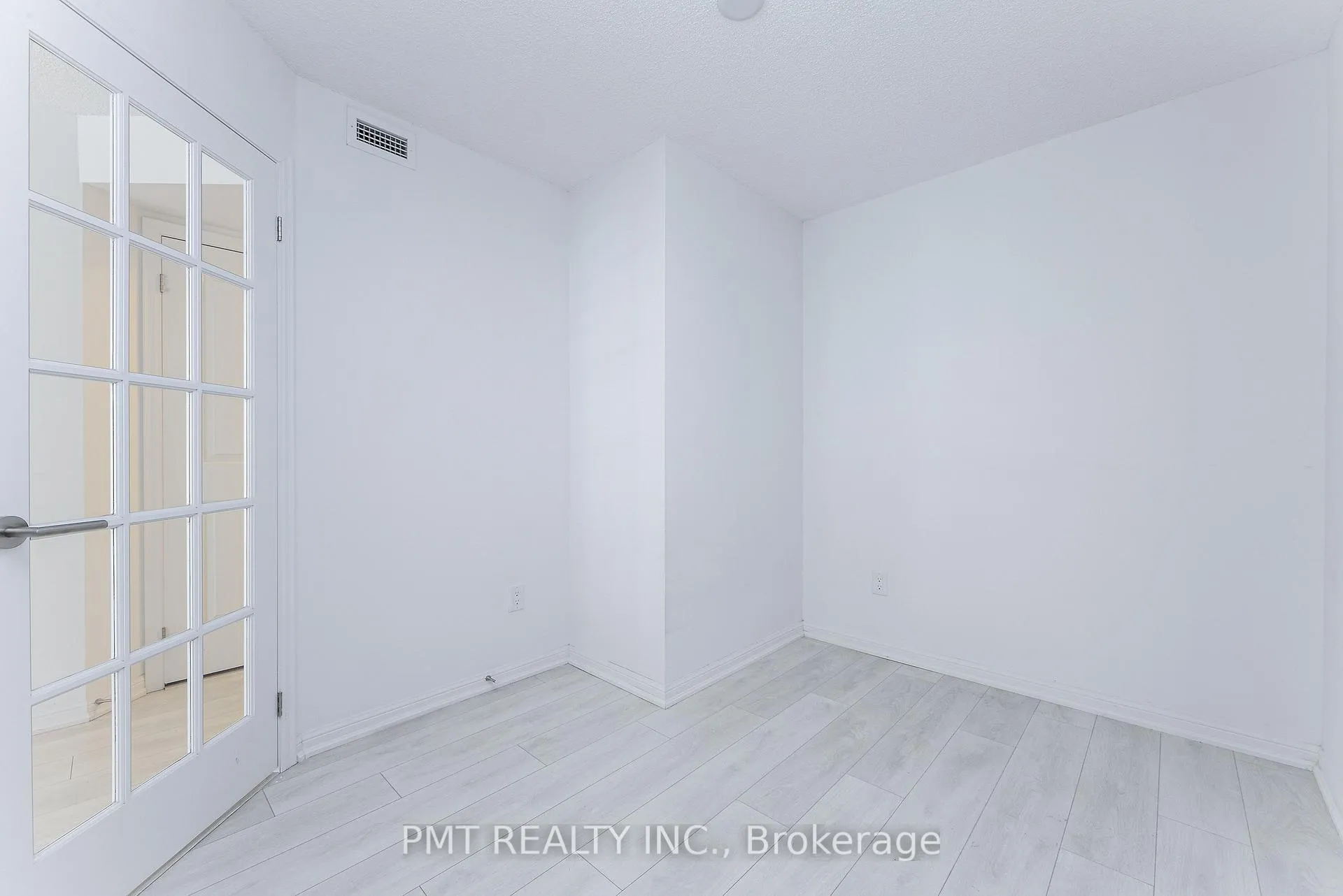 Photo 16 of Unit 310, 400 Adelaide Street E, Toronto, Church-Yonge Corridor — HOMEH