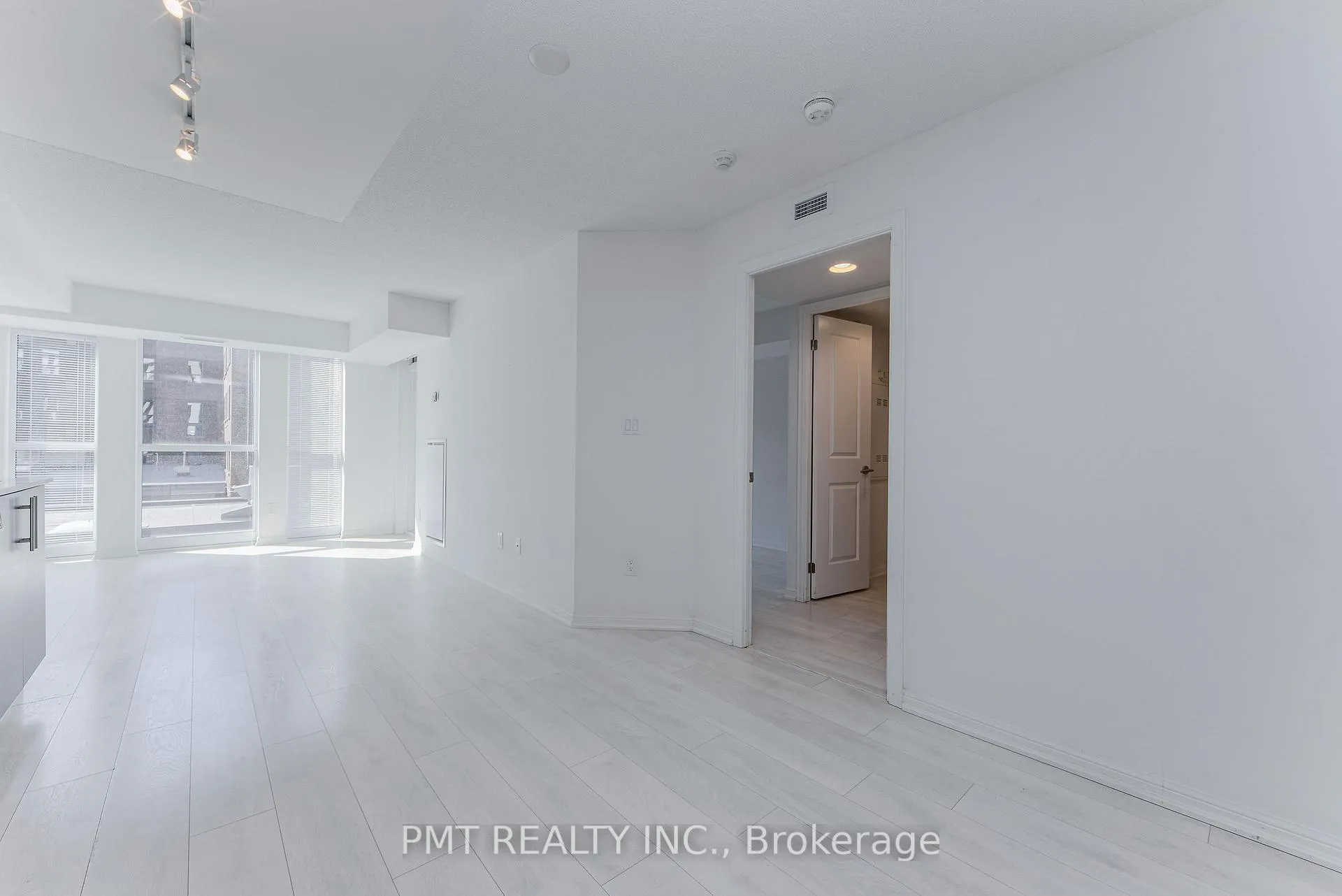 Photo 17 of Unit 310, 400 Adelaide Street E, Toronto, Church-Yonge Corridor — HOMEH