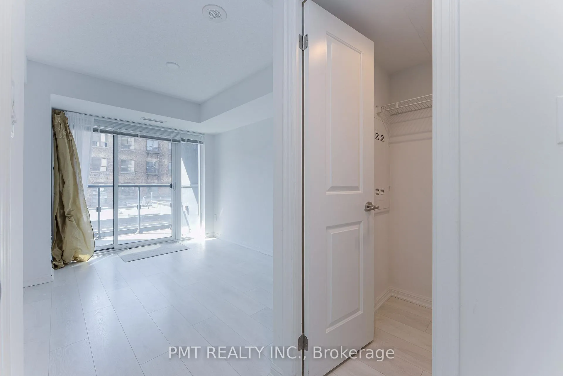 Photo 18 of Unit 310, 400 Adelaide Street E, Toronto, Church-Yonge Corridor — HOMEH