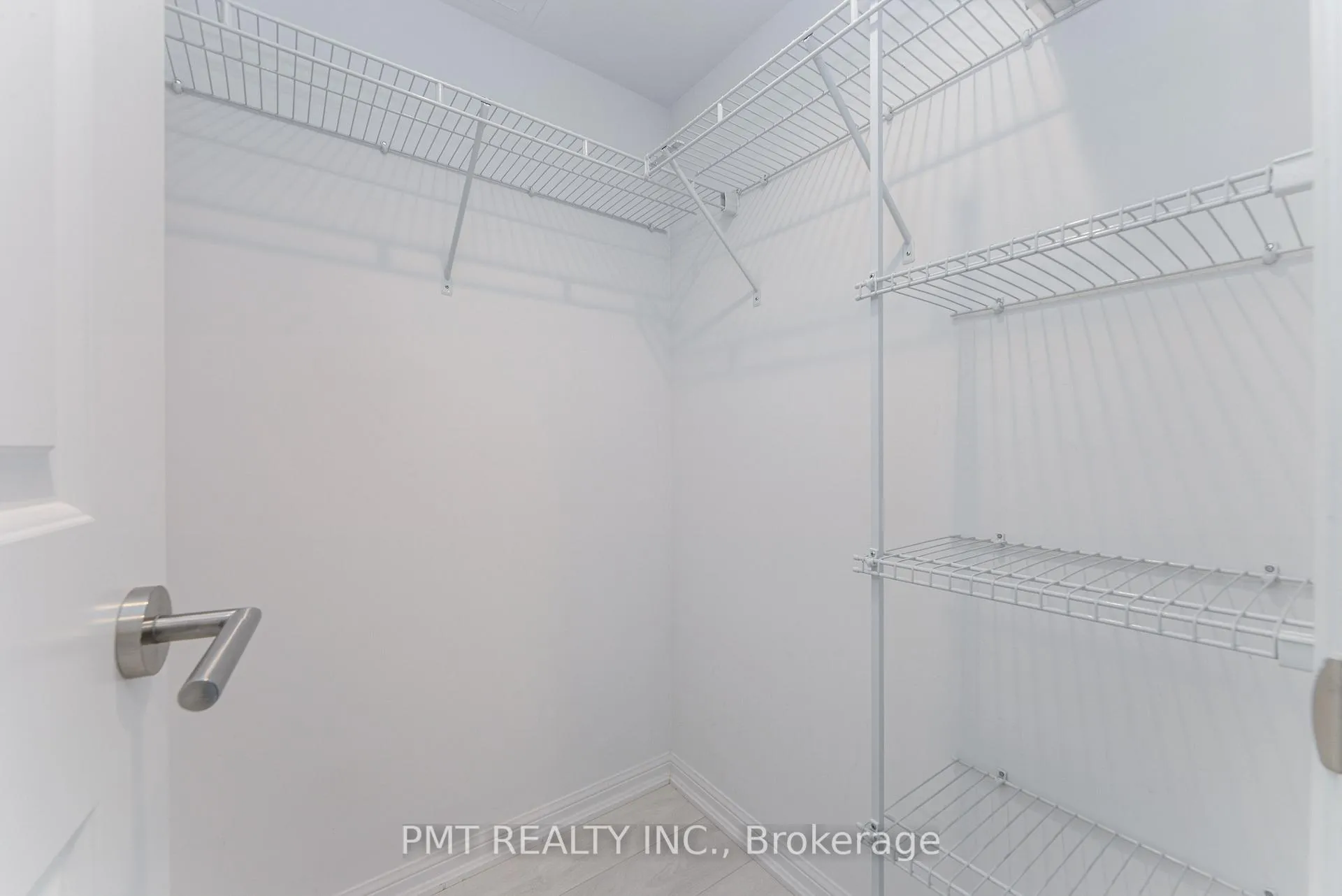 Photo 20 of Unit 310, 400 Adelaide Street E, Toronto, Church-Yonge Corridor — HOMEH