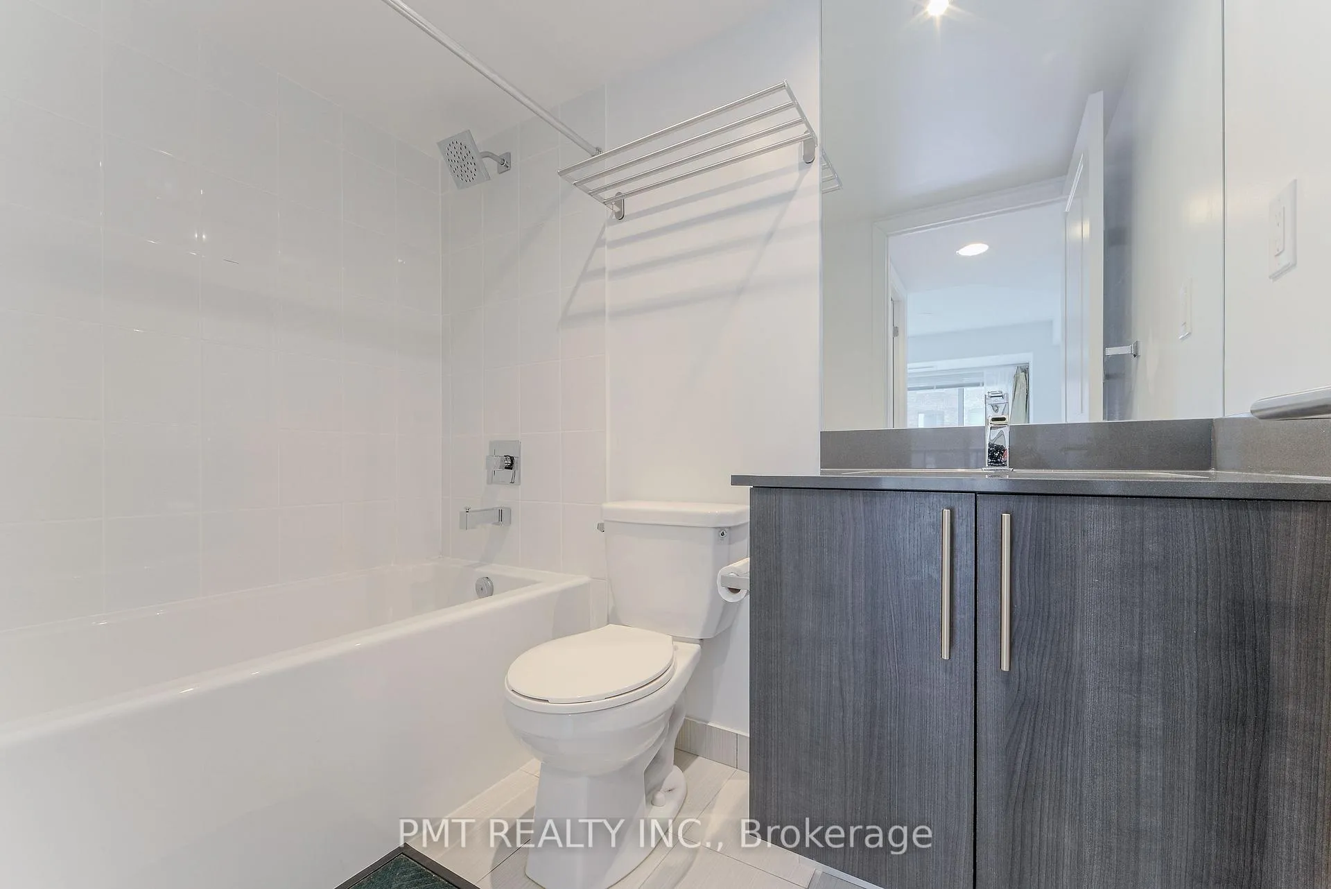 Photo 21 of Unit 310, 400 Adelaide Street E, Toronto, Church-Yonge Corridor — HOMEH