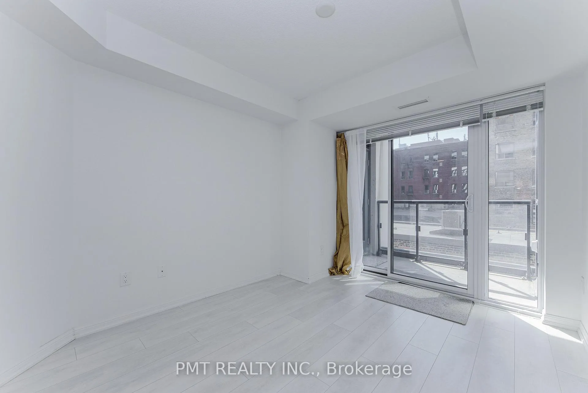 Photo 22 of Unit 310, 400 Adelaide Street E, Toronto, Church-Yonge Corridor — HOMEH