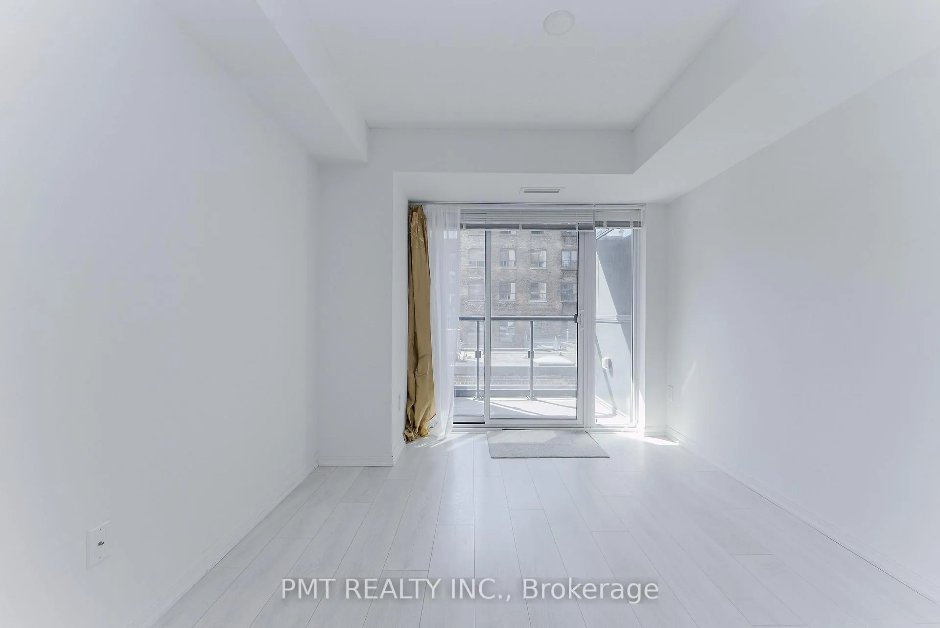 Photo 23 of Unit 310, 400 Adelaide Street E, Toronto, Church-Yonge Corridor — HOMEH