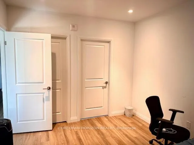 Photo 7 of Unit 601, 525 New Dundee Road, Kitchener — HOMEH