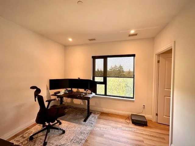 Photo 8 of Unit 601, 525 New Dundee Road, Kitchener — HOMEH