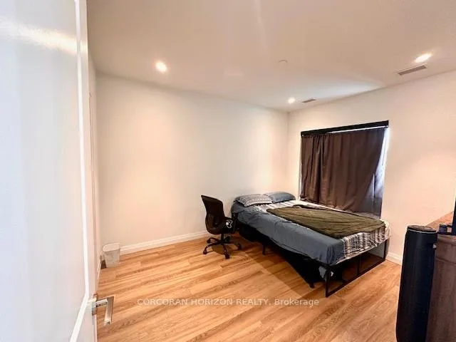 Photo 9 of Unit 601, 525 New Dundee Road, Kitchener — HOMEH