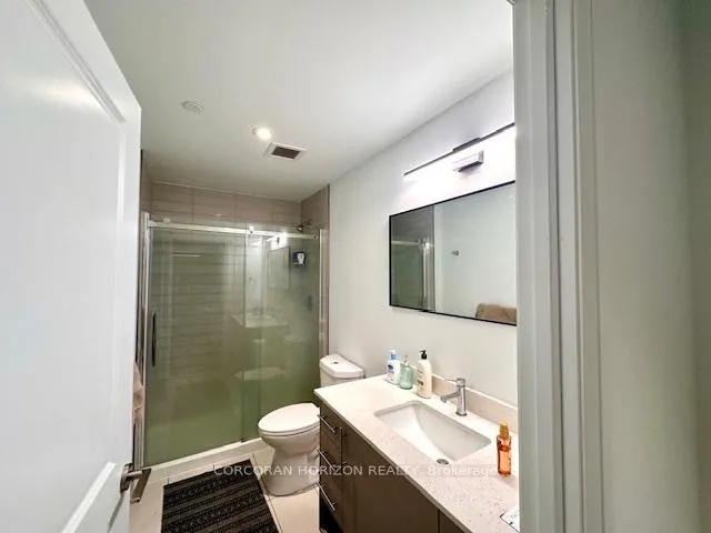Photo 10 of Unit 601, 525 New Dundee Road, Kitchener — HOMEH