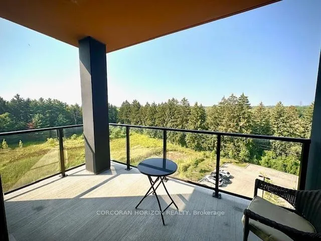 Photo 11 of Unit 601, 525 New Dundee Road, Kitchener — HOMEH
