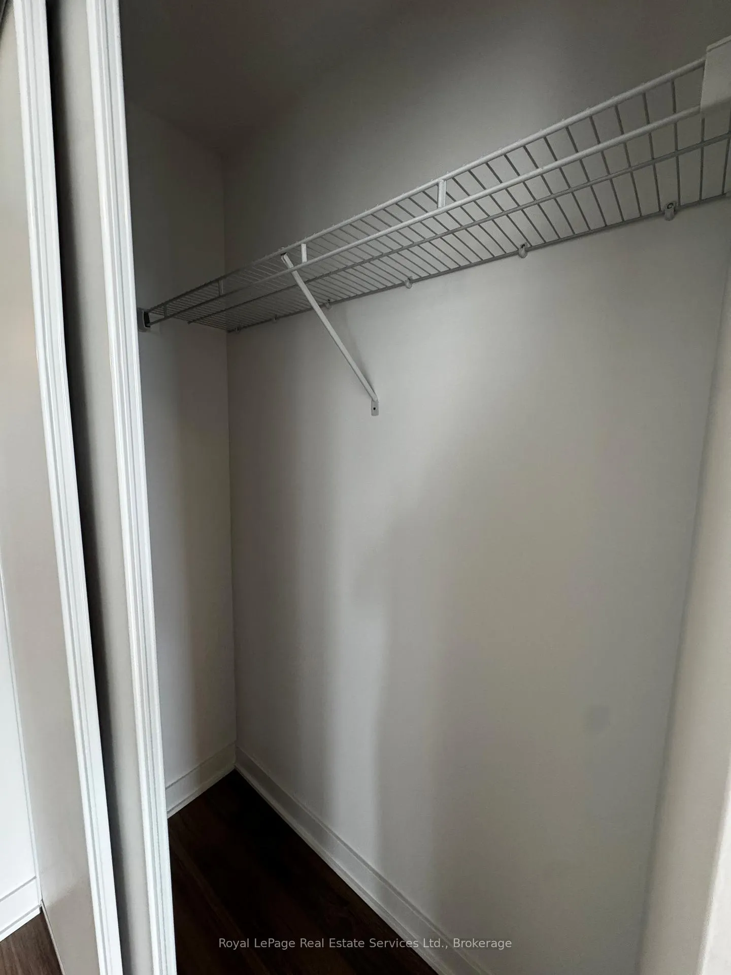 Photo 23 of Unit 906, 2782 Barton Street E, Hamilton, Riverdale — HOMEH