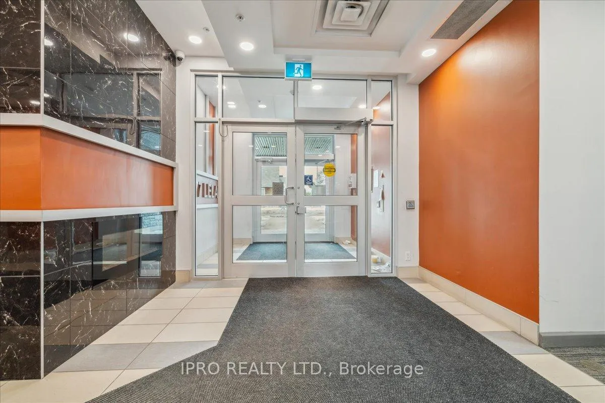 Photo 4 of Unit 222, 77 Leland Street, Hamilton, Ainslie Wood — HOMEH