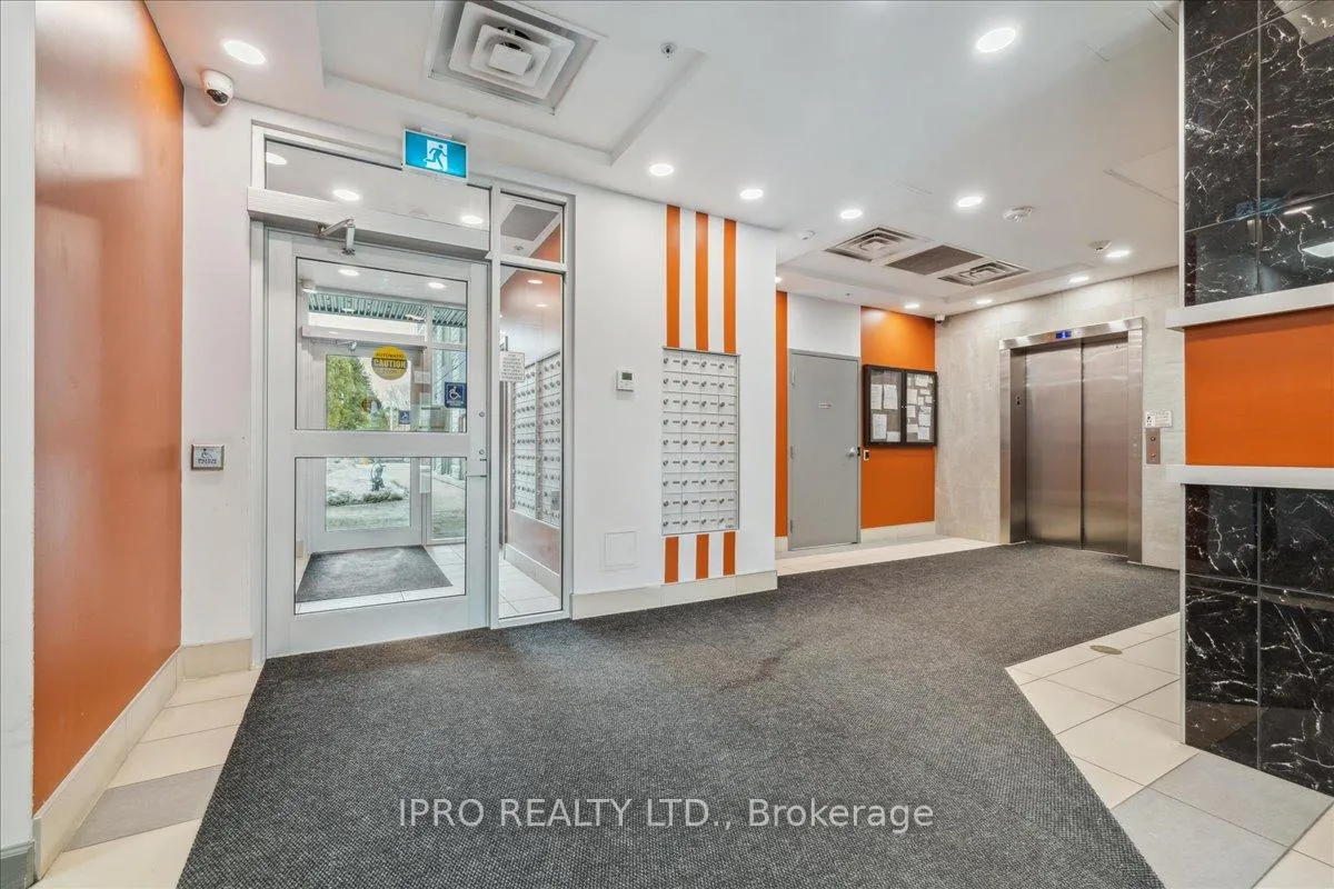 Photo 5 of Unit 222, 77 Leland Street, Hamilton, Ainslie Wood — HOMEH