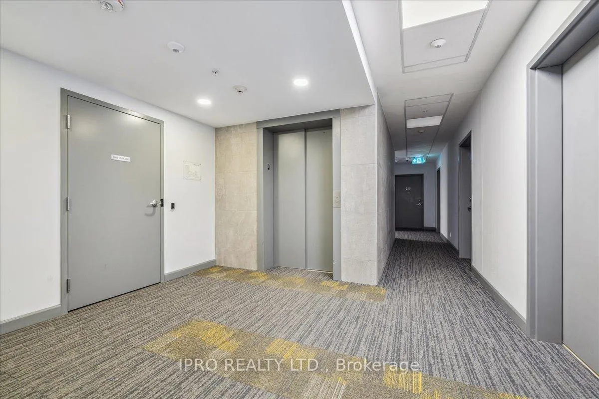 Photo 6 of Unit 222, 77 Leland Street, Hamilton, Ainslie Wood — HOMEH