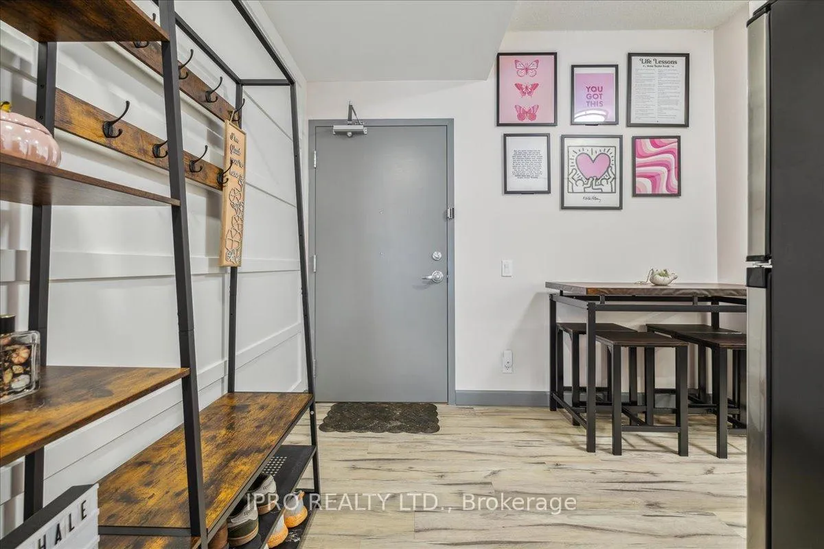 Photo 7 of Unit 222, 77 Leland Street, Hamilton, Ainslie Wood — HOMEH