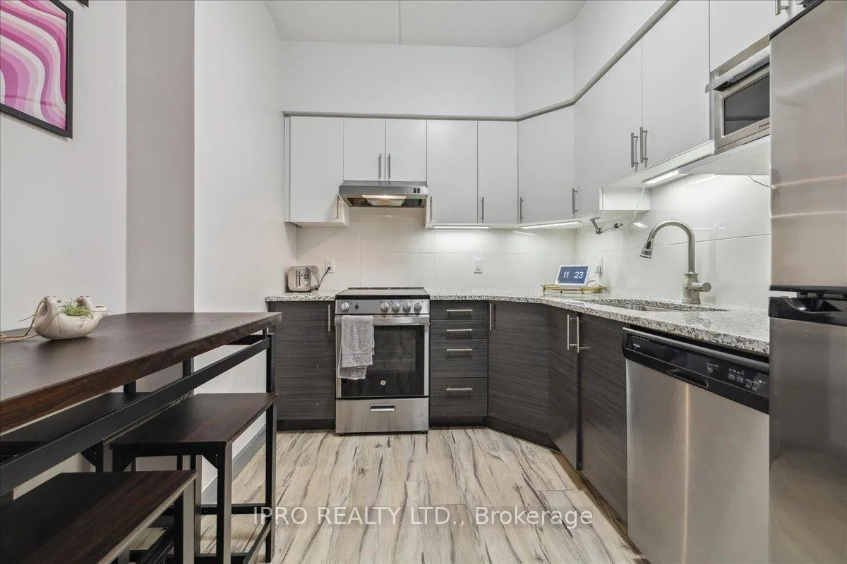 Photo 9 of Unit 222, 77 Leland Street, Hamilton, Ainslie Wood — HOMEH