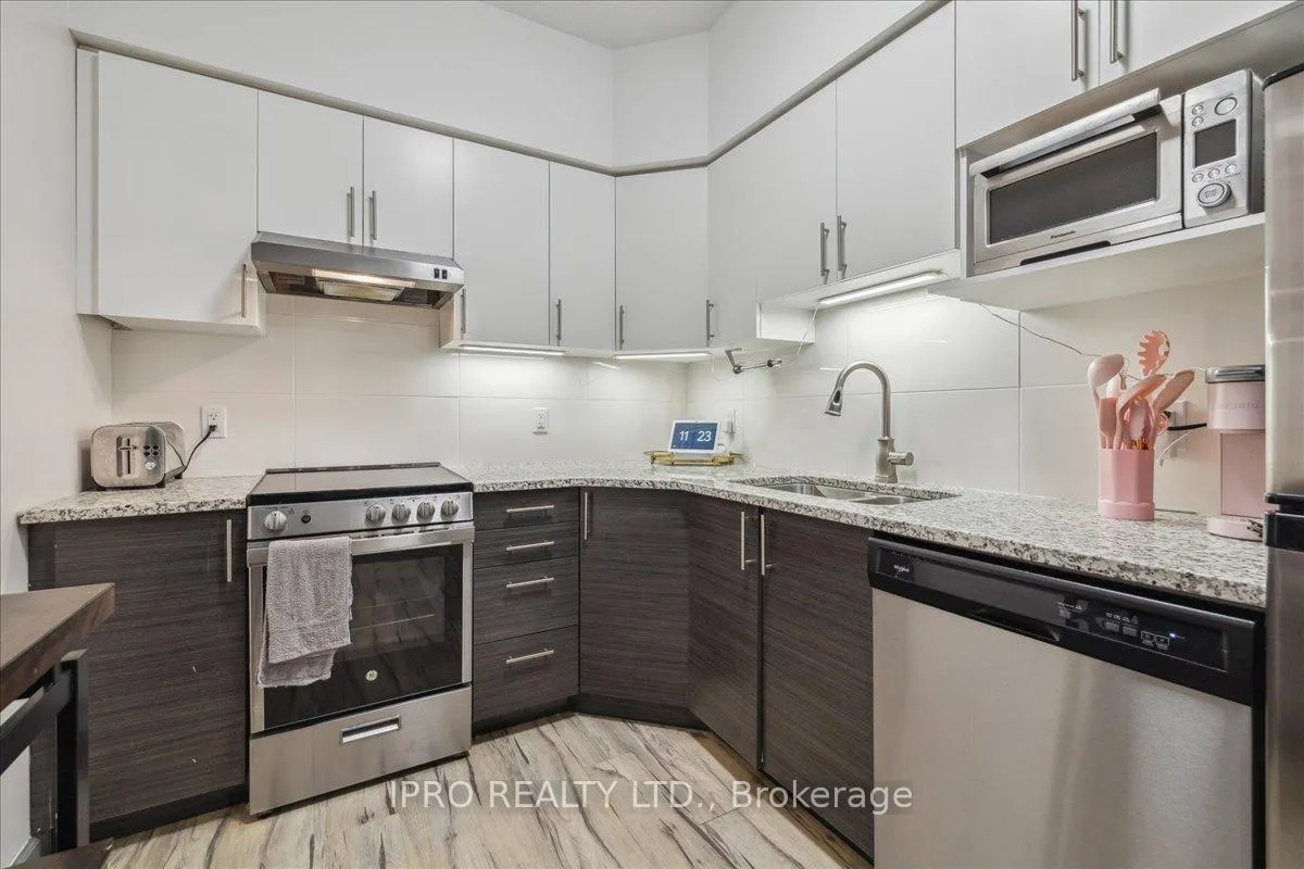 Photo 10 of Unit 222, 77 Leland Street, Hamilton, Ainslie Wood — HOMEH