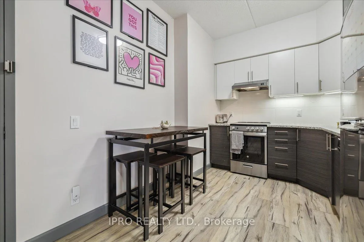 Photo 11 of Unit 222, 77 Leland Street, Hamilton, Ainslie Wood — HOMEH