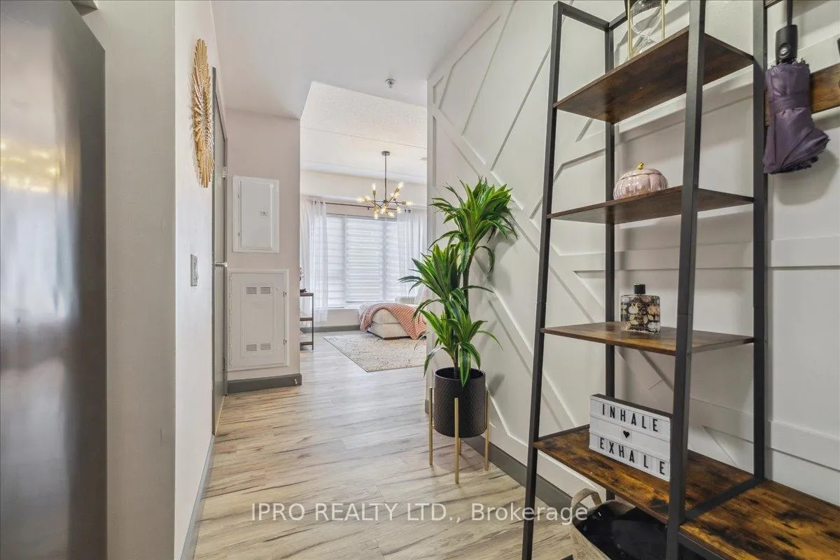 Photo 12 of Unit 222, 77 Leland Street, Hamilton, Ainslie Wood — HOMEH