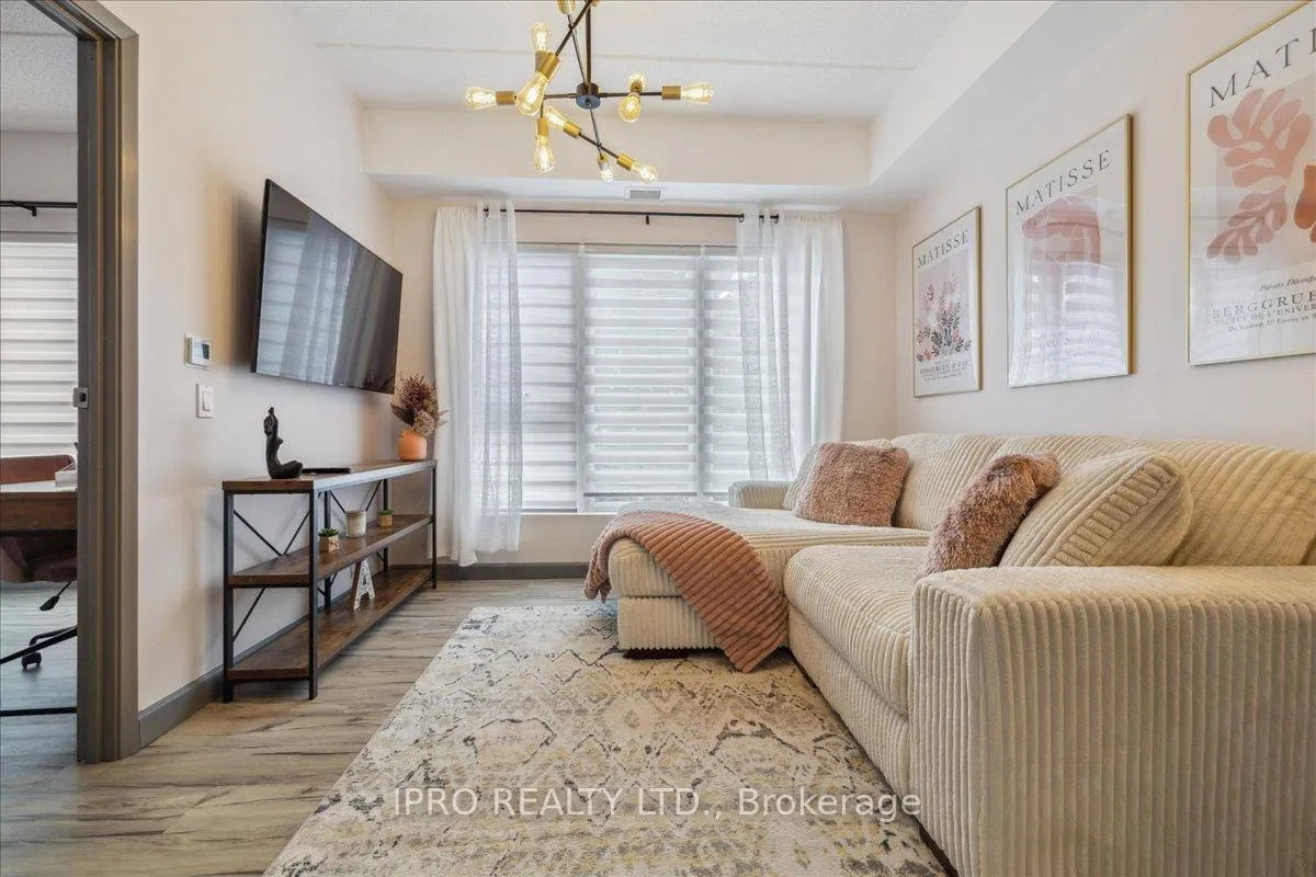 Photo 14 of Unit 222, 77 Leland Street, Hamilton, Ainslie Wood — HOMEH